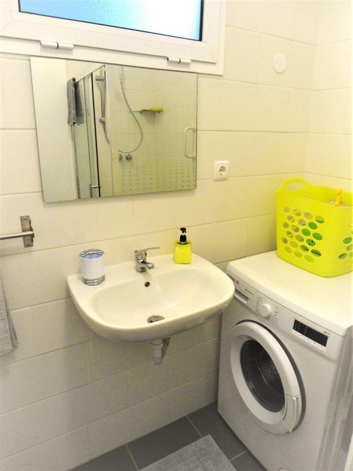 City Apartment Funchal  Buitenkant foto