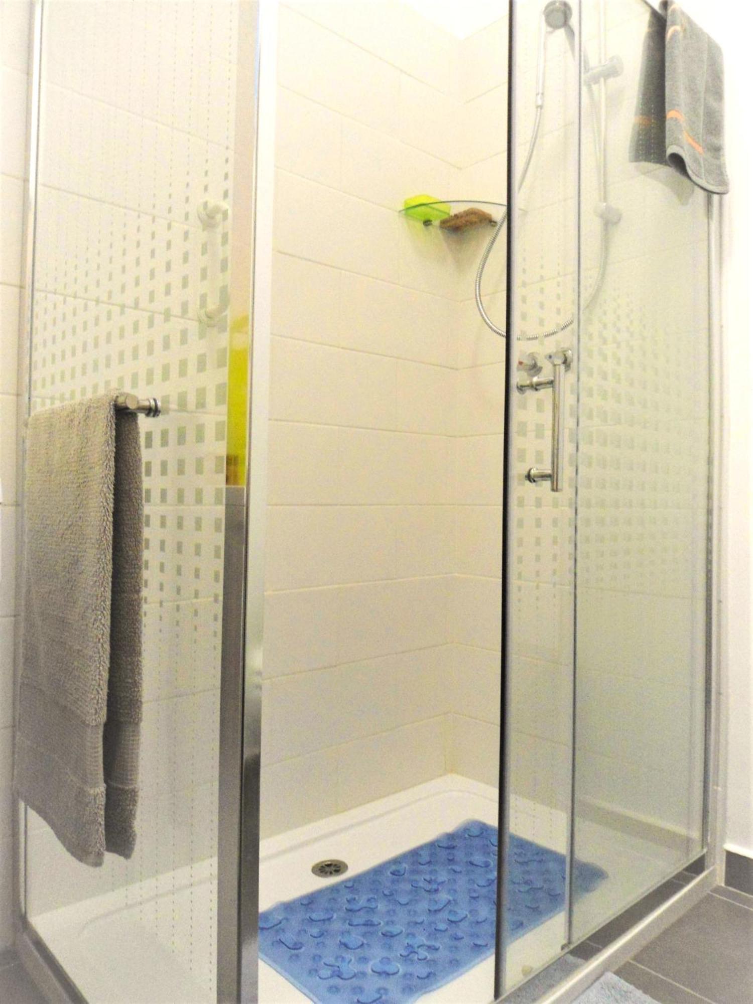 City Apartment Funchal  Buitenkant foto